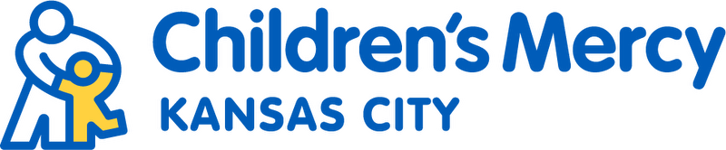 Children's Mercy Kansas City logo